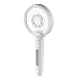 Three-Speed Large Panel Spray Booster Shower_Cwasc1708