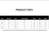 NICHE DESIGN SLIM TRENCH COAT ELEGANT CHIC_CWOCO1257