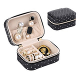 CREATIVE MINI PORTABLE TRAVEL JEWELRY STORAGE BOX_CWAJE1546