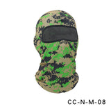 Windproof And Sun-Protective Sports Balaclava_Cwmm1699
