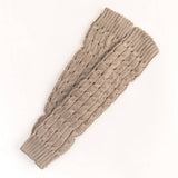 2024 NEW MID TUBE TWISTED WARM STACKED SOCKS_CWMS0867
