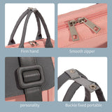 CROSSBODY LARGE CAPACITY MOTHER AND BABY BAG_CWAB2237