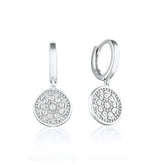 HOT SELLING TRENDY EARRINGS IN EUROPE AND AMERICA_CWAJE1717