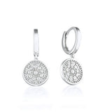 HOT SELLING TRENDY EARRINGS IN EUROPE AND AMERICA_CWAJE1717