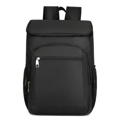 LARGE INSULATED OUTDOOR BACKPACK FOR CAMPING_CWAB5425