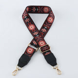 2024 NEW COLOR HOT SELLING BAG STRAPS_CWMM1061