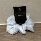 SWEET DOUBLE LAYERED HAIR SCRUNCHIES_CWAHA2800