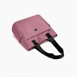 LARGE CAPACITY NYLON CANVAS SHOULDER MESSENGER BAG_CWAB3498