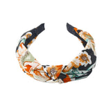 2024 NEW WIDE BRIM KNOTTED BOW HEADBAND_CWAHA1688