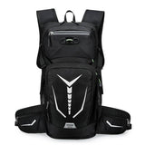 CYCLING HYDRATION BACKPACK WITH LARGE CAPACITY_CWAB5416
