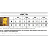 LOOSE CASUAL PLUS SIZE LOTUS LEAF SLEEVE TIE DRESS_CWDSD6063