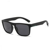 2024 OUTDOOR SPORTS SUNGLASSES_CWASG0468