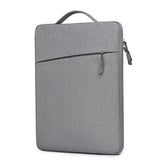 13.3 Inch Business Computer Bag_Cwab2173