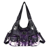 Women Casual Shoulder Bag_Cwab0771