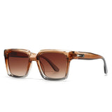 2024 HOT STYLE RICE STUD SUNGLASSES_CWASG0453