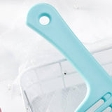 LARGE TOOTH SHAMPOOING COMB FOR CURLY HAIR_CWMM0899