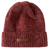 ADULT KNITTED HAT COLD HAT MEN AND WOMEN_CWAH2046