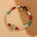 ETHNIC RETRO PERSONALITY NICHE BRAIDED BRACELET_CWAJE3960