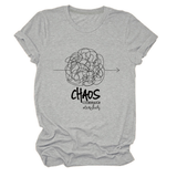 TEACHER HUMOR TEE COMFORTABLE CREWNECK SHIRT_CWTTSL0511