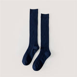 2024 NEW RETRO CASUAL STRIPED SOCKS_CWMS0653