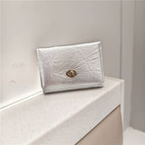 New Autumn Winter Mini 3-Fold Wallet_Cwab06251