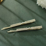 2 PIECE ELEGANT PEARL HAIR PIN SET_CWAHA1217