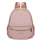 FASHIONABLE AND VERSATILE SIMPLE CASUAL BACKPACK_CWAB2739