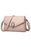 RETRO FASHION SOFT LEATHER SMALL SHOULDER BAGS_CUAB0043