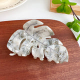 2024 NEW HIGH END VERSATILE LEAF HAIRPIN_CWAHA1491