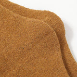 HIGH TOP THERMAL SOCKS 5 PAIRS PER PACK_CWMS0697