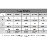 Vintage Jacquard Bow Knit Cardigan Jacket