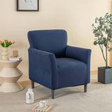 Waterproof Sofa Cover, Universal Fit, 1-Seater_Cwmm8315