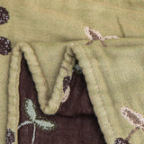 HOUSEHOLD ABSORBENT GAUZE BATH TOWEL_CWMM1623