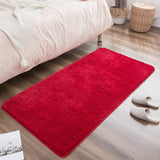 BEDROOM CARPET BATHROOM MAT_CWMM1597