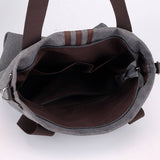 Women Fashion Travel Large Capacity Tote Bag_Cwab1295
