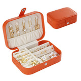 PORTABLE NECKLACE RING EARRING STORAGE BOX_CWMM1677