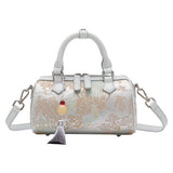 2024 New Simple Crossbody Bag_Cwab2946