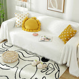 ALL COVER COUCH BLANKET FOR 1 3 SEAT SOFA_CWMM9639