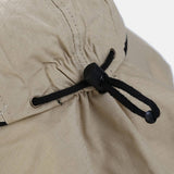 Womens Quick-Dry Sun Hat For Hiking & Fishing_Cwah3797