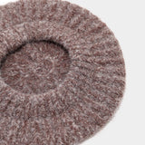 Women¡¯S Vintage Beret Autumn Winter Hat_Cwah04715