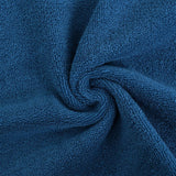 THICK HOUSEHOLD COTTON TOWEL BATH TOWEL_CWASC1636