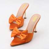 2024 SEXY POINTED TOE HIGH HEELED SLIPPERS_CWSHS0585