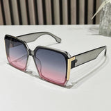 2024 NEW RETRO OUTDOOR SUNGLASSES_CWASG0417