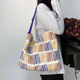 FRESH LITERARY CROSSBODY SHOULDER BAG_CWAB2133