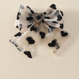 2024 NEW BOW HIGH END HAIR CLIP_CWASC1061