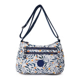 FASHION PRINTED SHOULDER CROSSBODY BACKPACK_CWAB3522