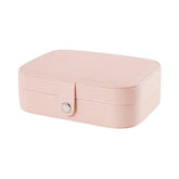 SIMPLE DOUBLE LAYER MULTIFUNCTIONAL STORAGE BOX_CWMM1688