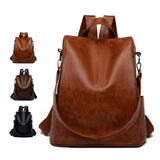 2024 NEW MULTIFUNCTIONAL SIMPLE TRAVEL BACKPACK_CWAB2745