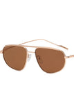 Women Fashion Oval Sunglasses_Cwasg0138