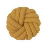 HANDMADE WOVEN LAMB PILLOW CUSHION_CWMM0855